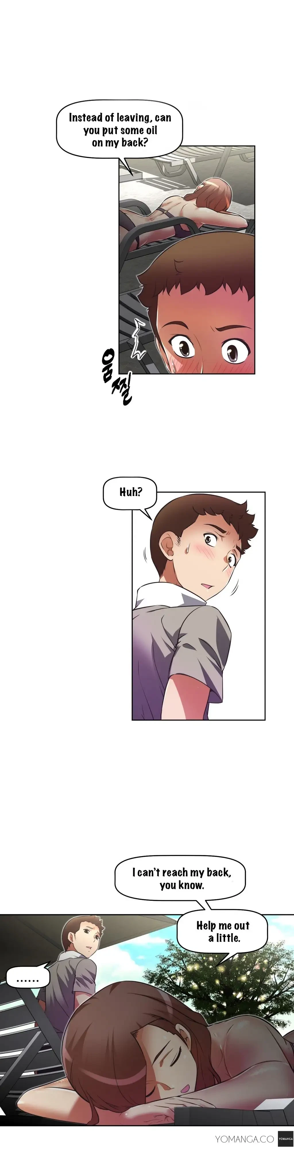 Chapter 19, page 13