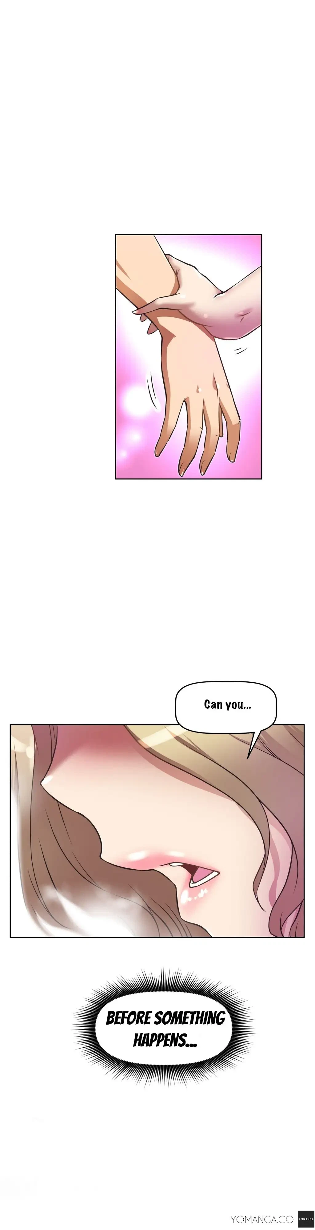 Chapter 19, page 18
