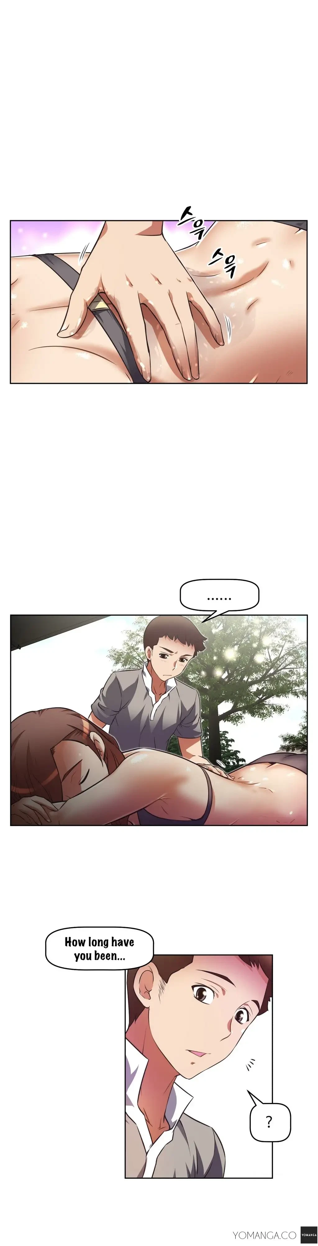 Chapter 19, page 21