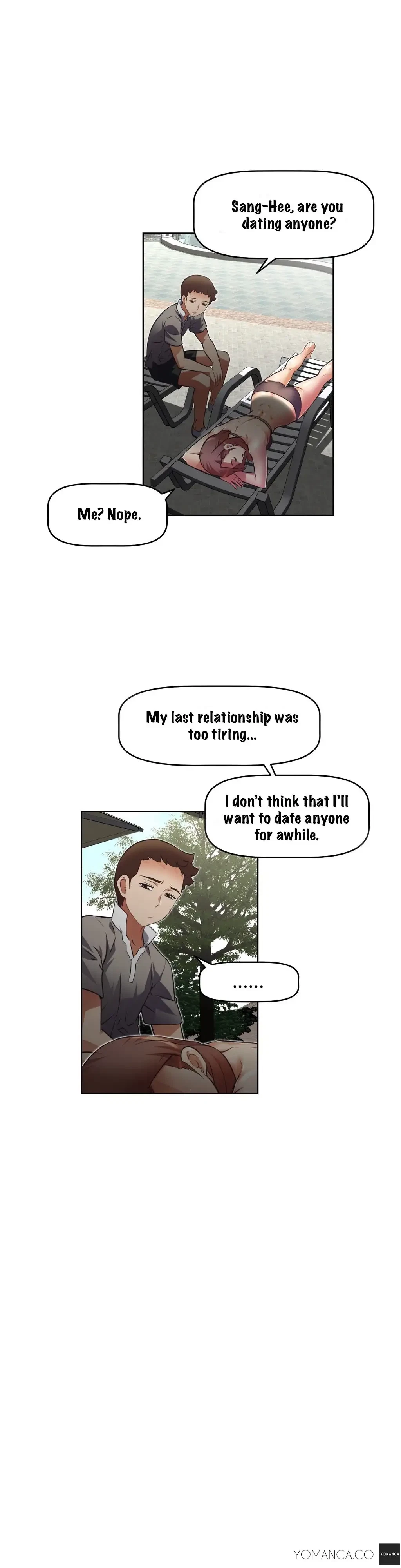 Chapter 19, page 24