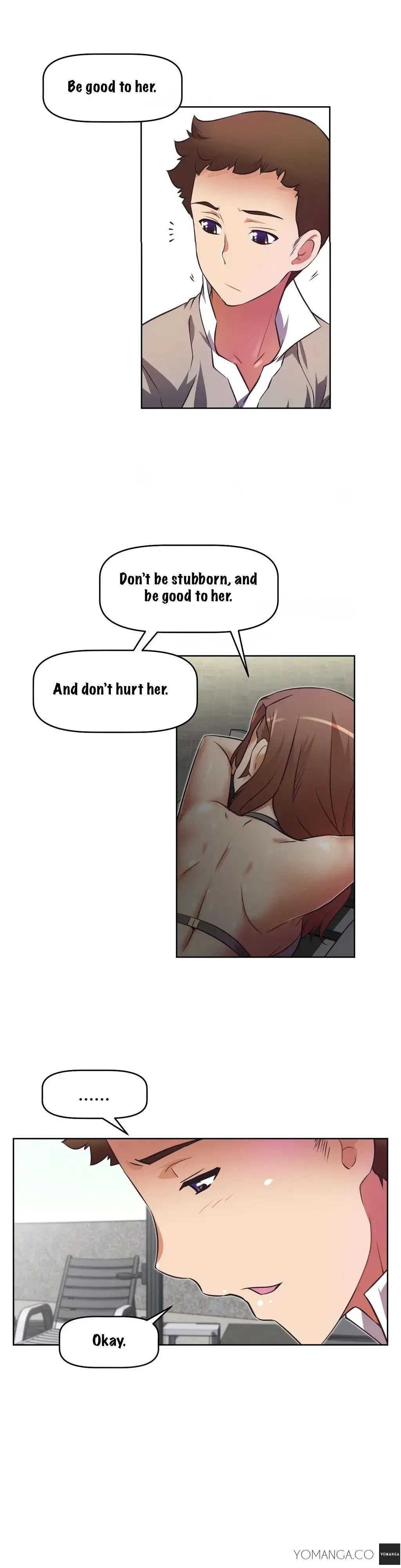 Chapter 19, page 25