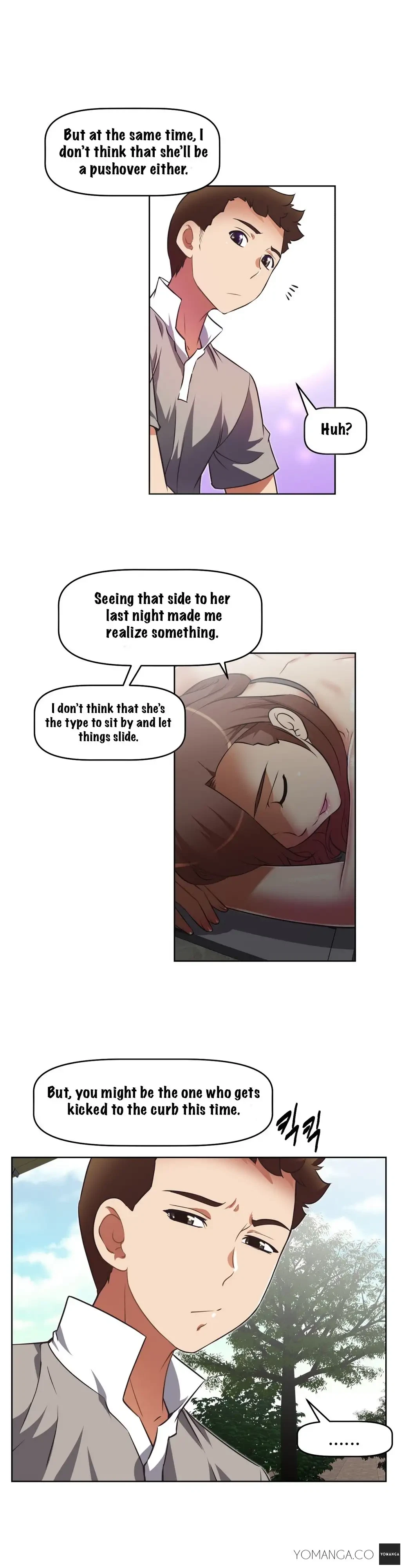 Chapter 19, page 26