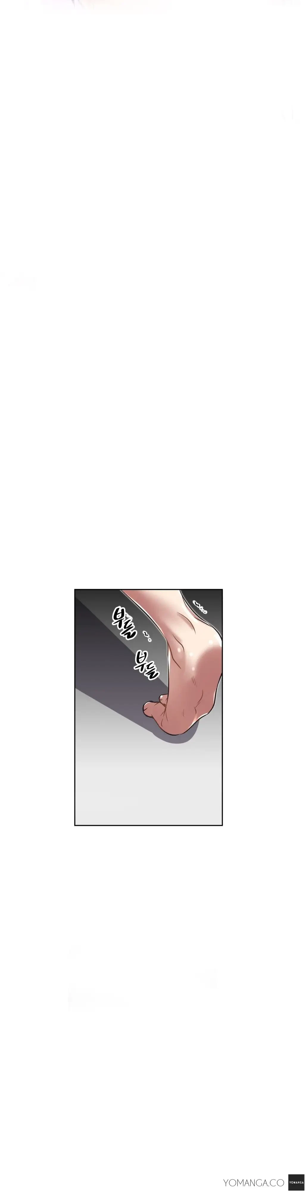 Chapter 19, page 29