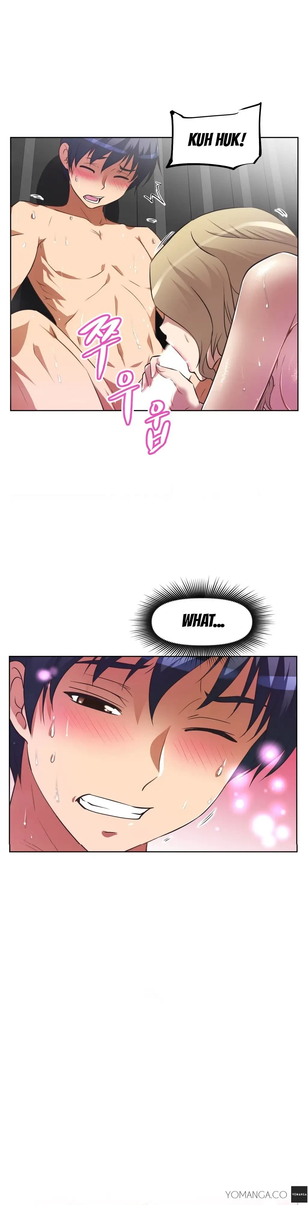 Chapter 19, page 33