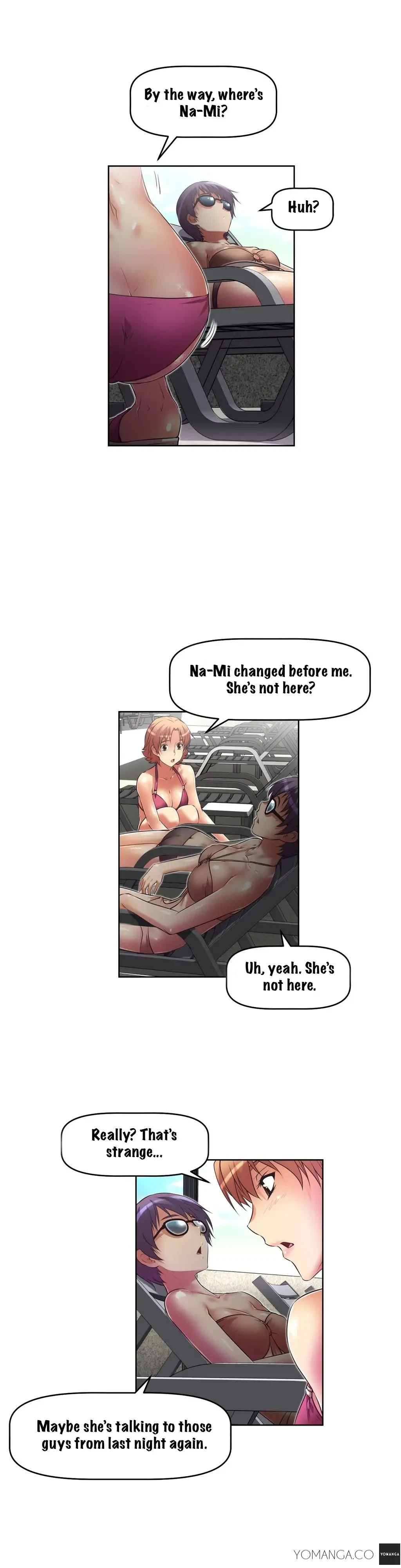 Chapter 19, page 8