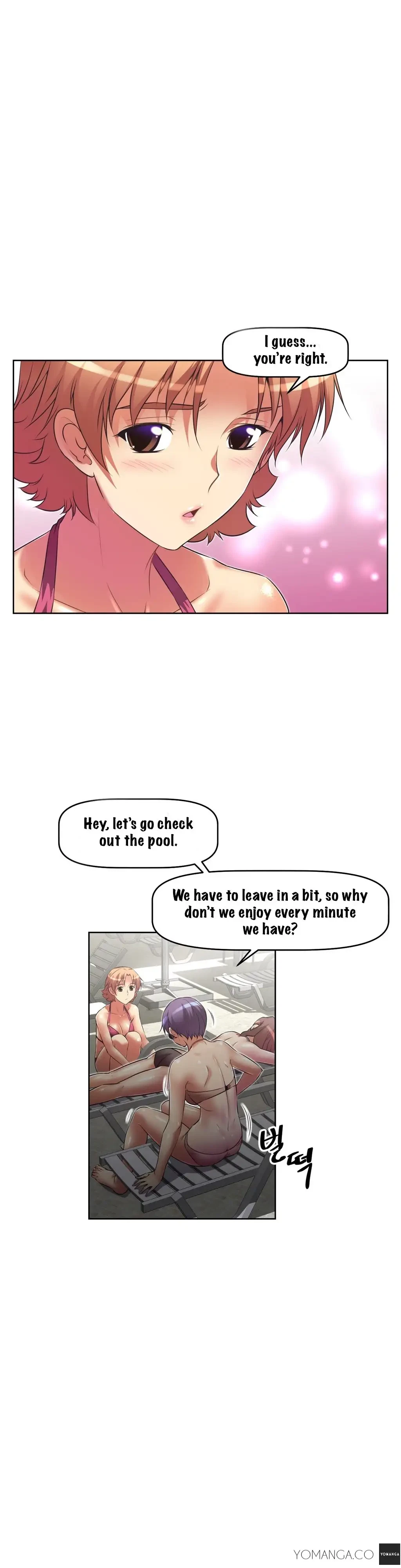 Chapter 19, page 9