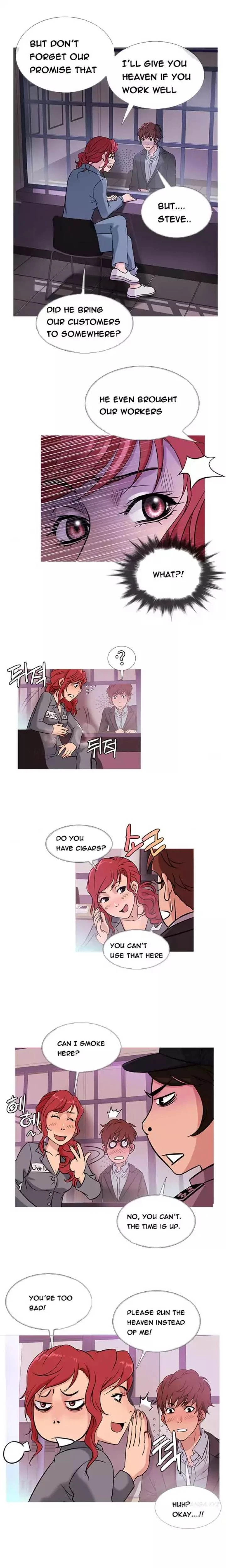 Chapter 42, page 11