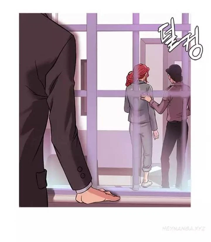 Chapter 42, page 12