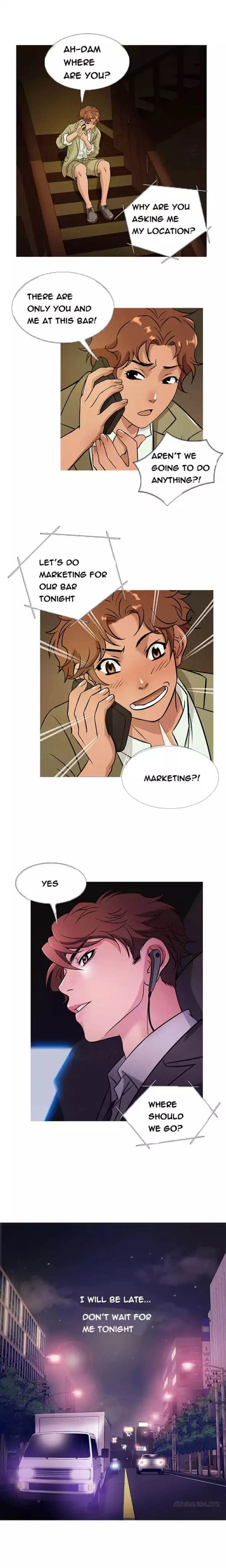 Chapter 42, page 14