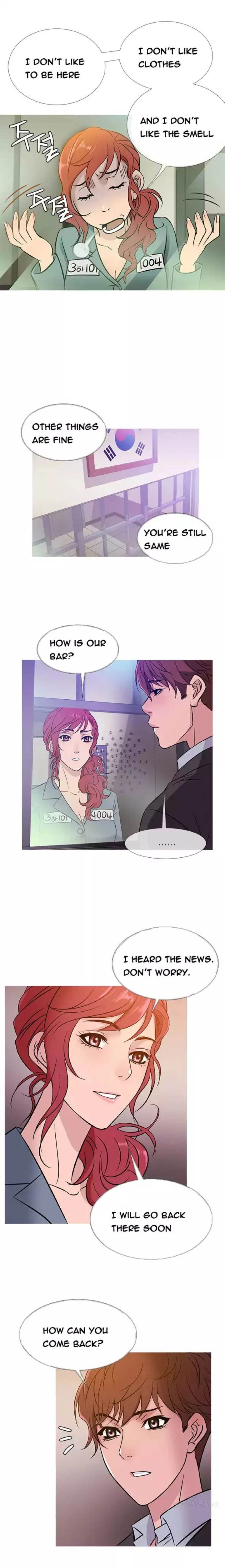 Chapter 42, page 8