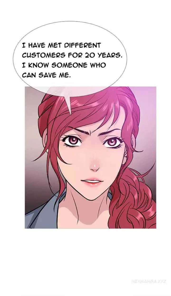 Chapter 42, page 9