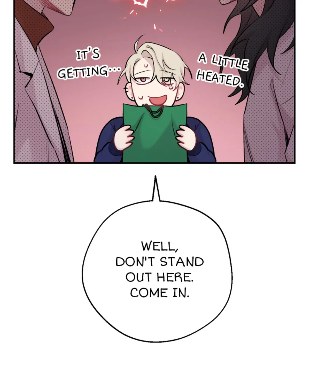 Chapter 25, page 10
