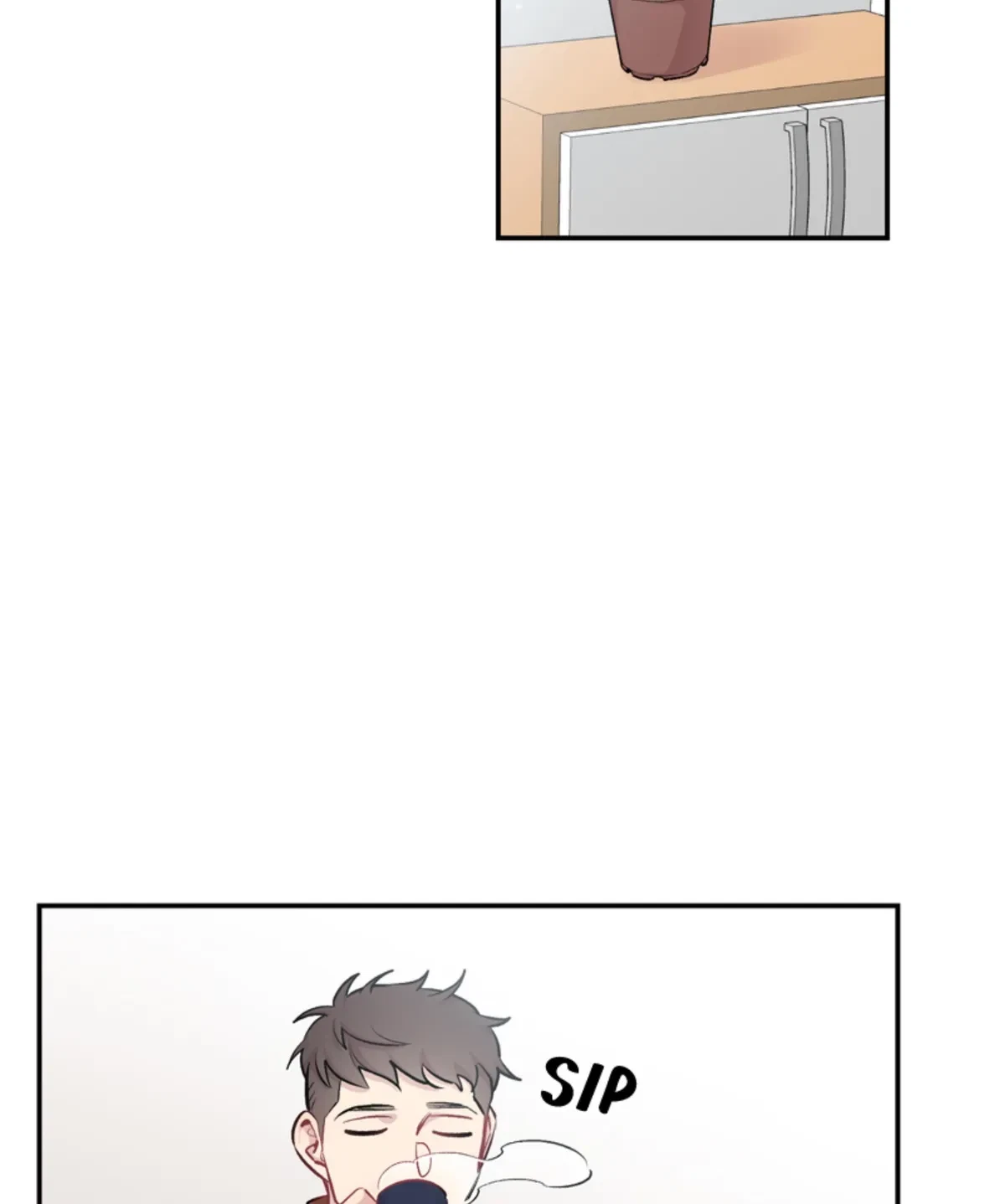 Chapter 25, page 14