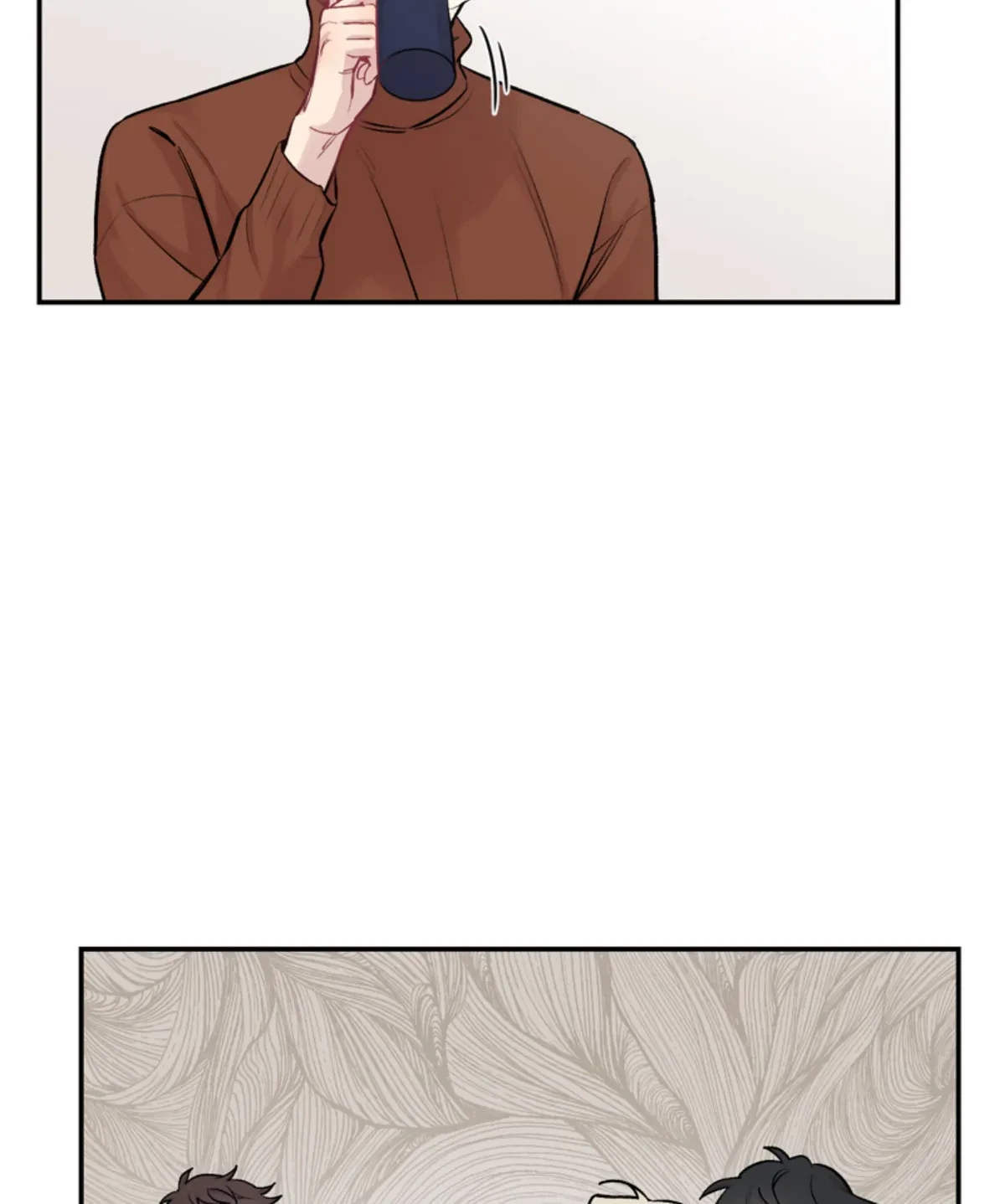 Chapter 25, page 15