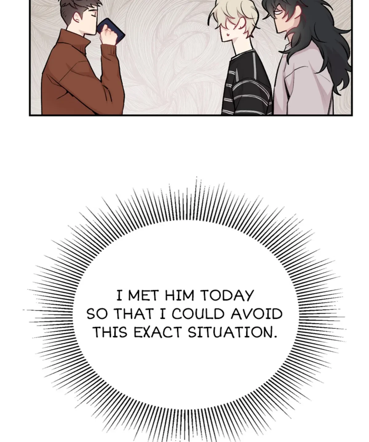 Chapter 25, page 16