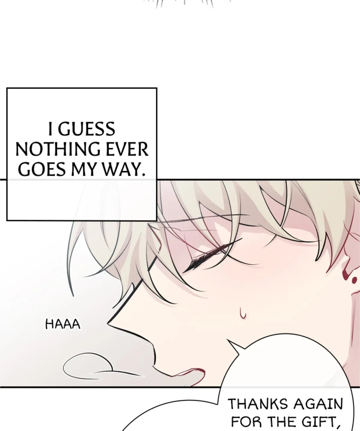Chapter 25, page 17