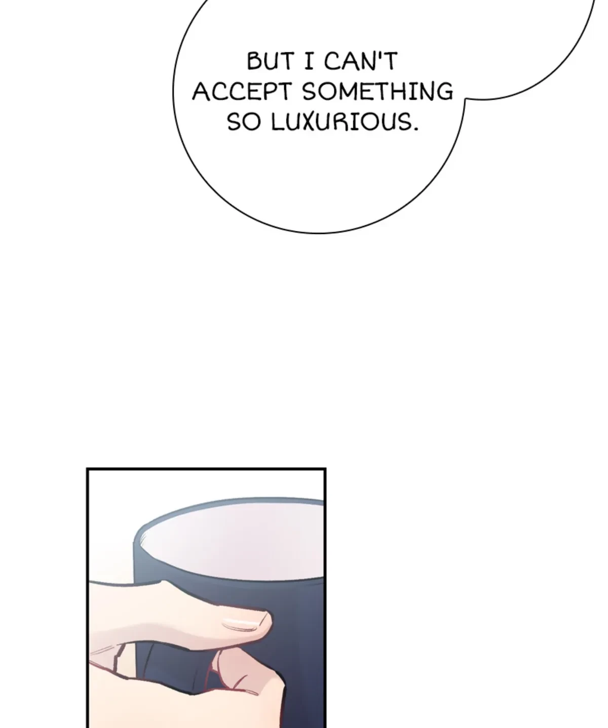 Chapter 25, page 18