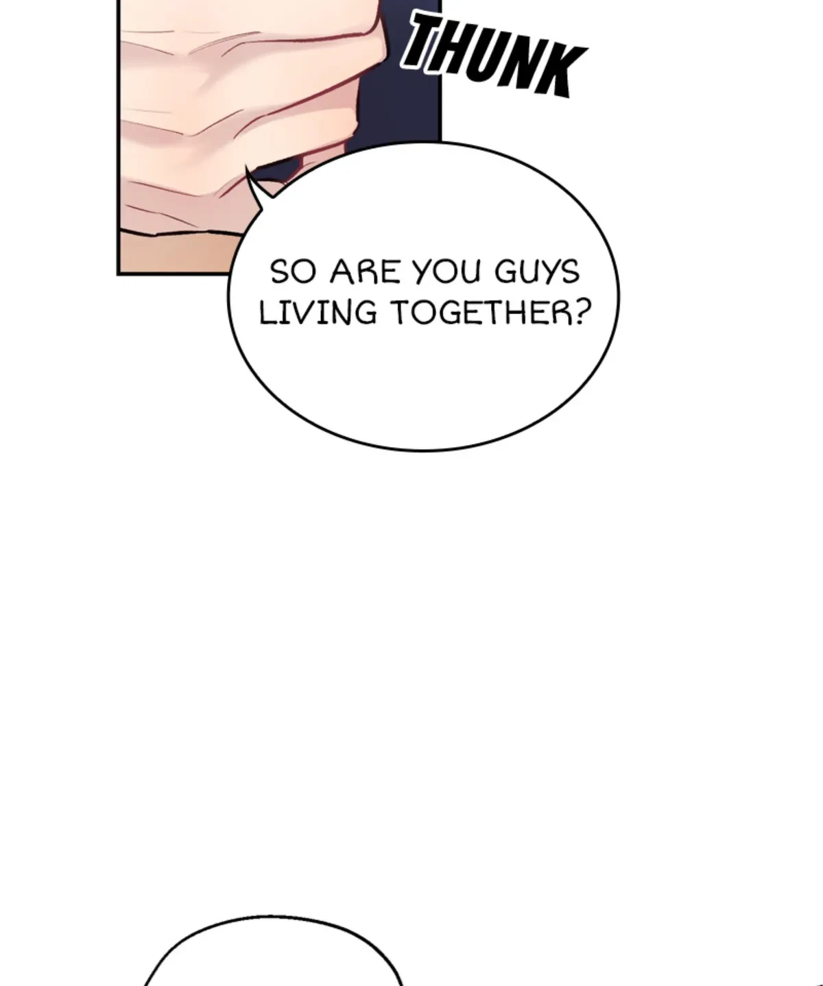 Chapter 25, page 19