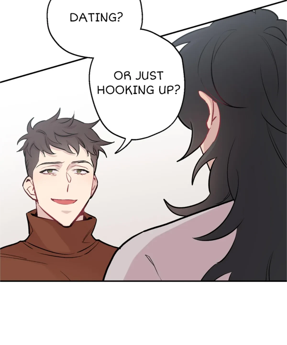 Chapter 25, page 20