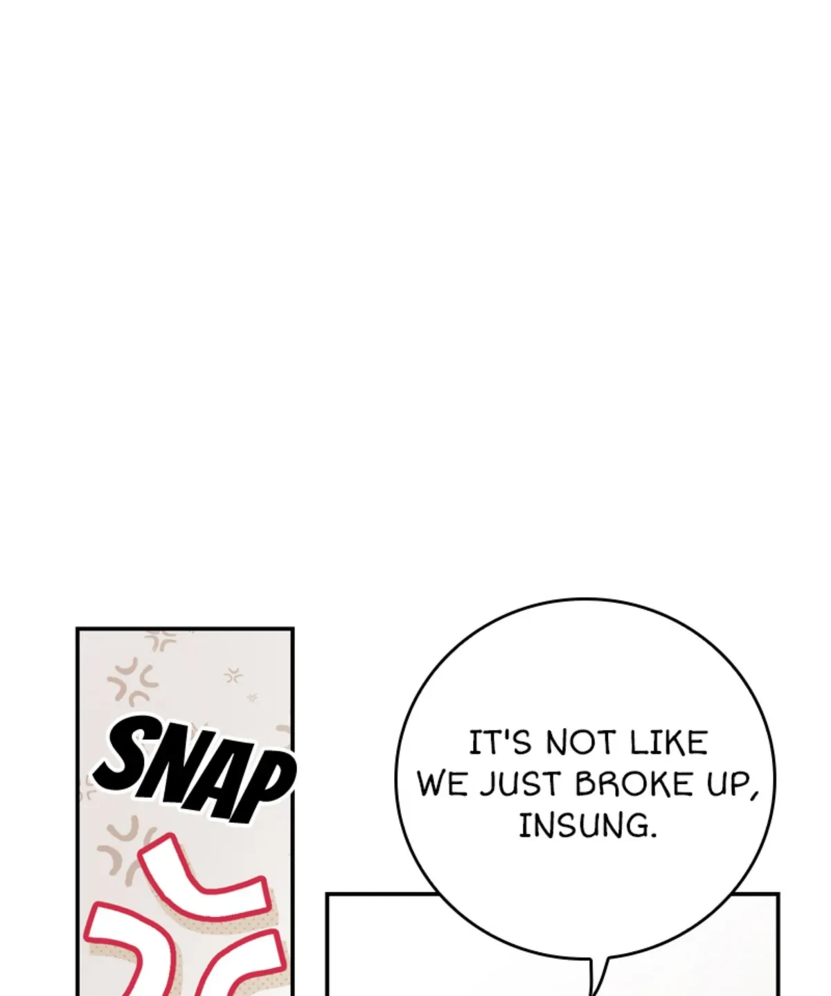 Chapter 25, page 21
