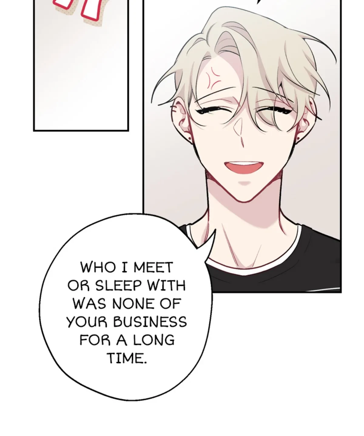 Chapter 25, page 22