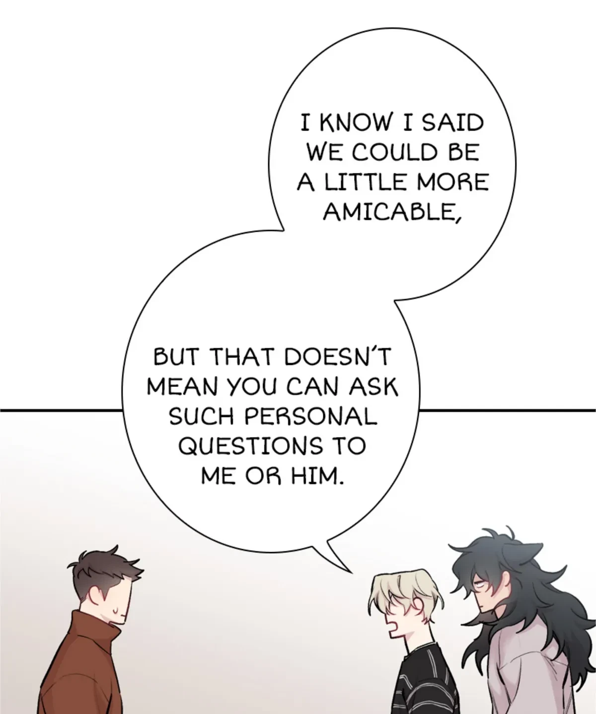Chapter 25, page 23
