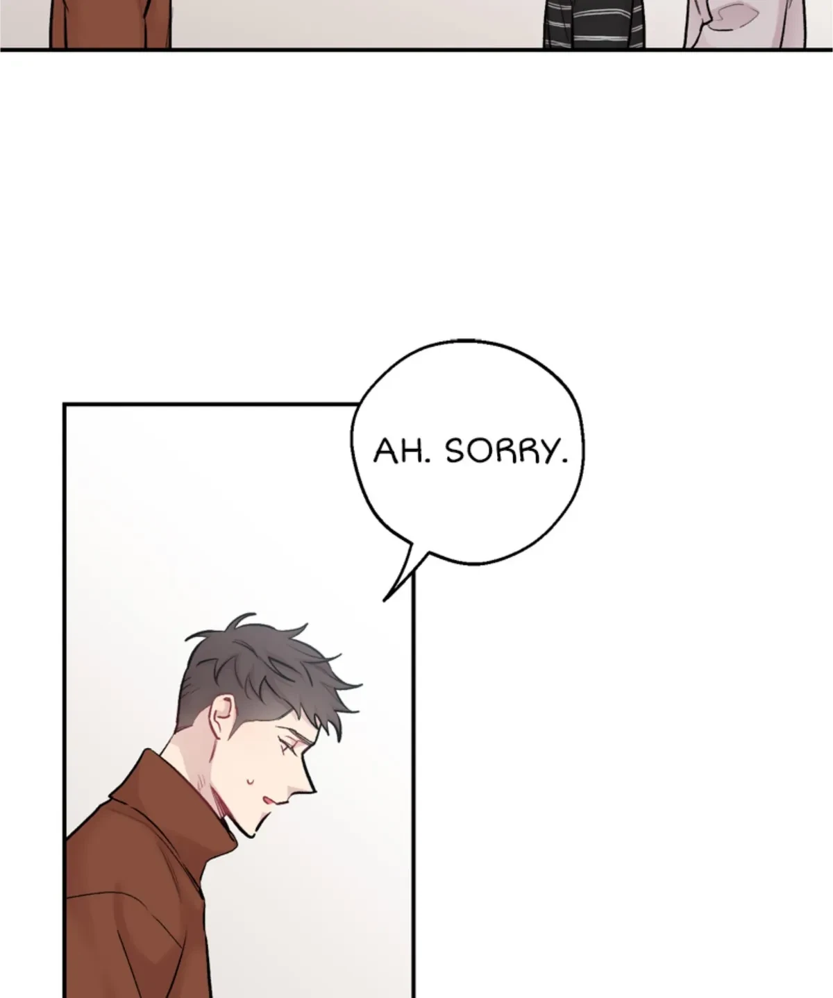 Chapter 25, page 24