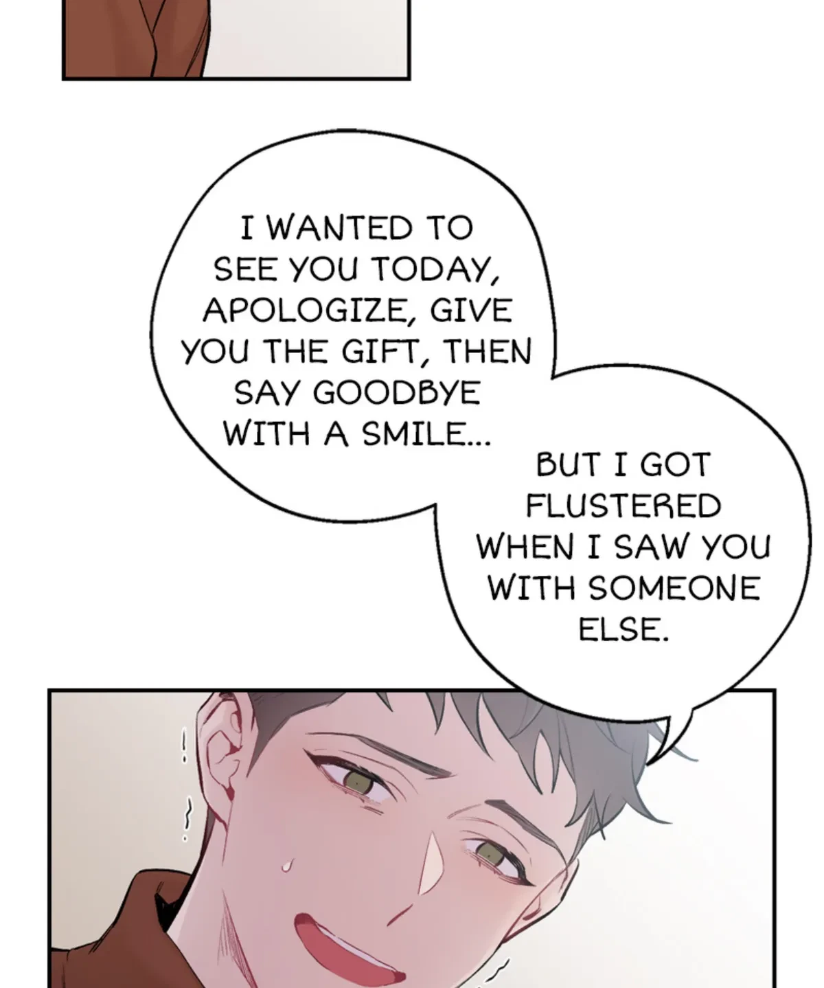 Chapter 25, page 25