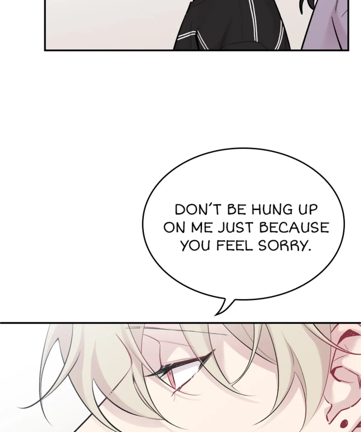 Chapter 25, page 27
