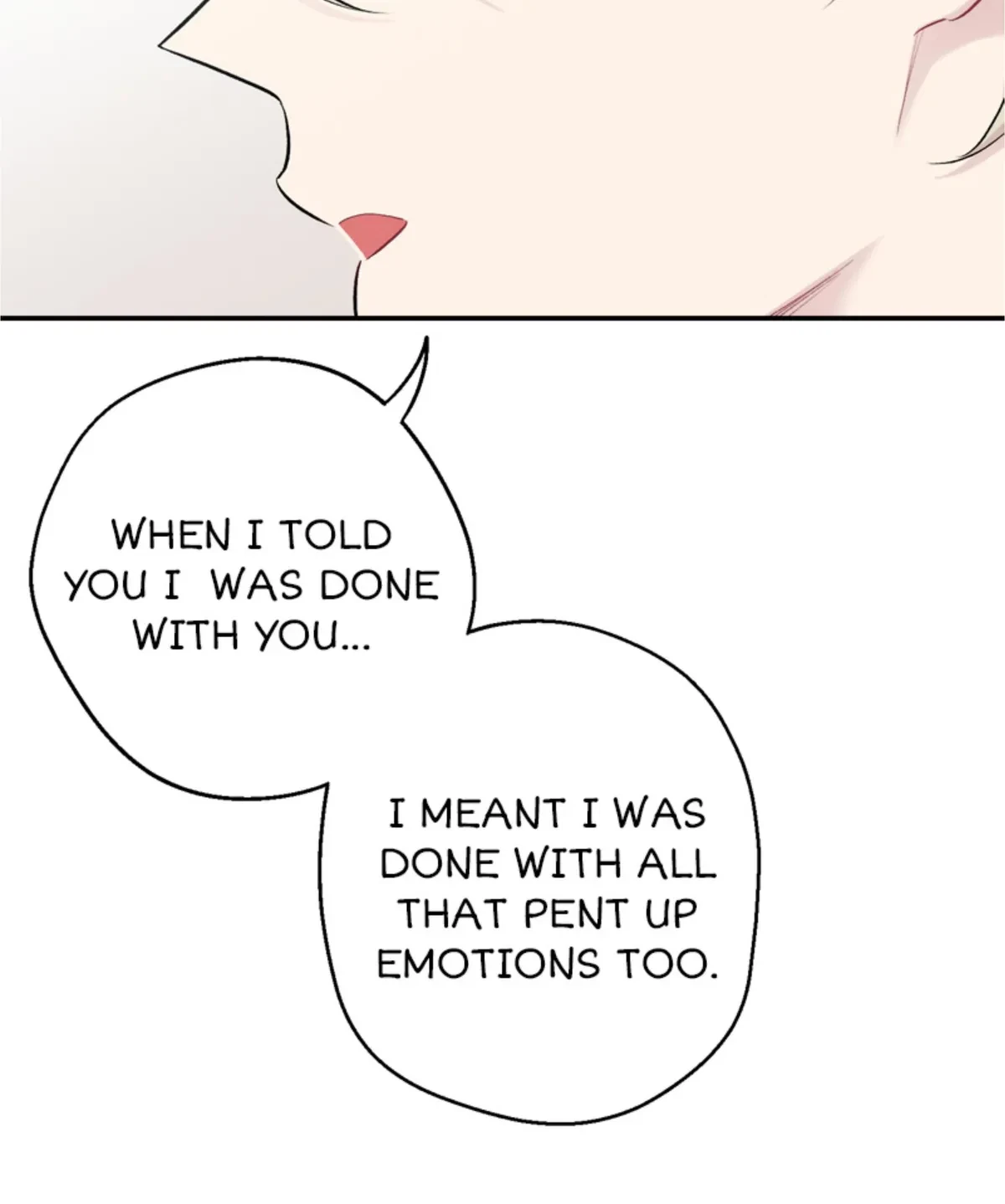 Chapter 25, page 28