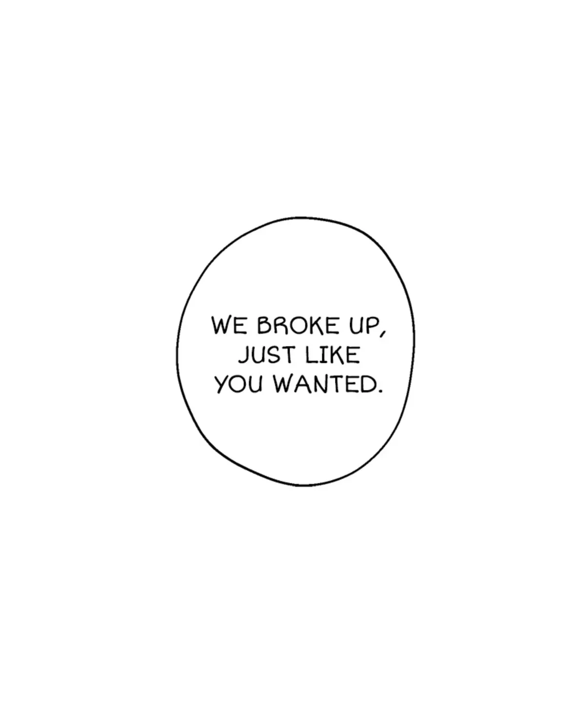 Chapter 25, page 29