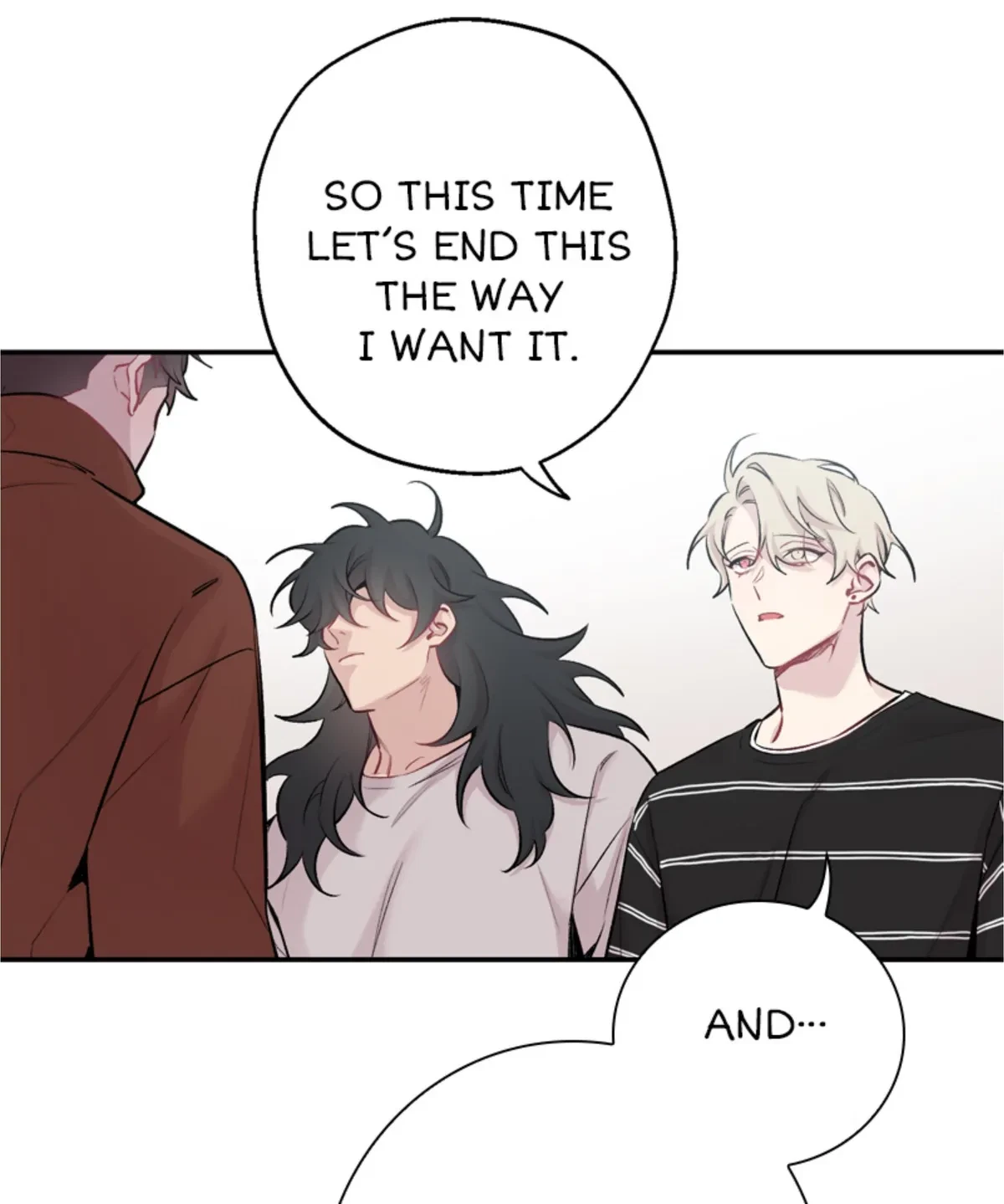 Chapter 25, page 30