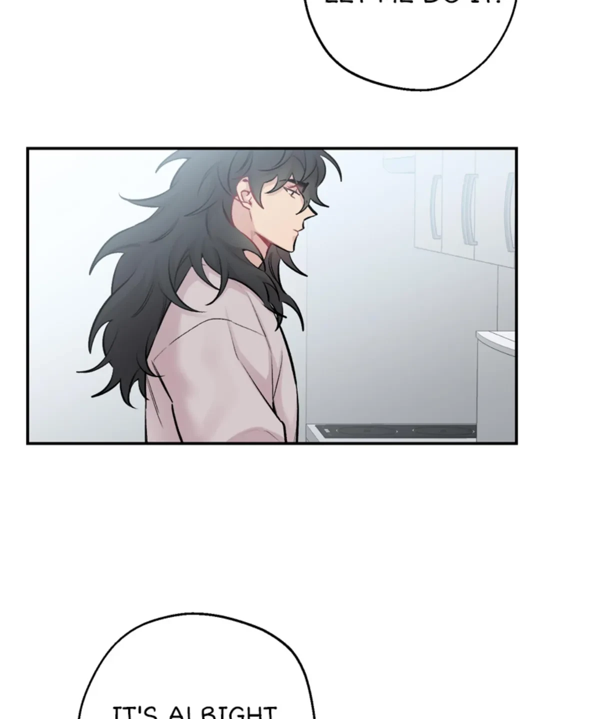 Chapter 25, page 36