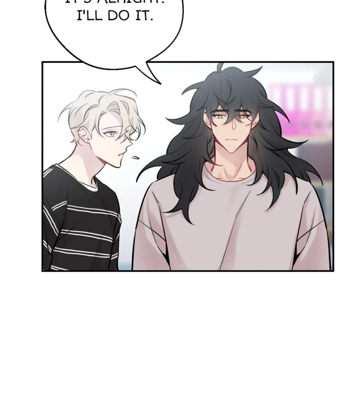 Chapter 25, page 37