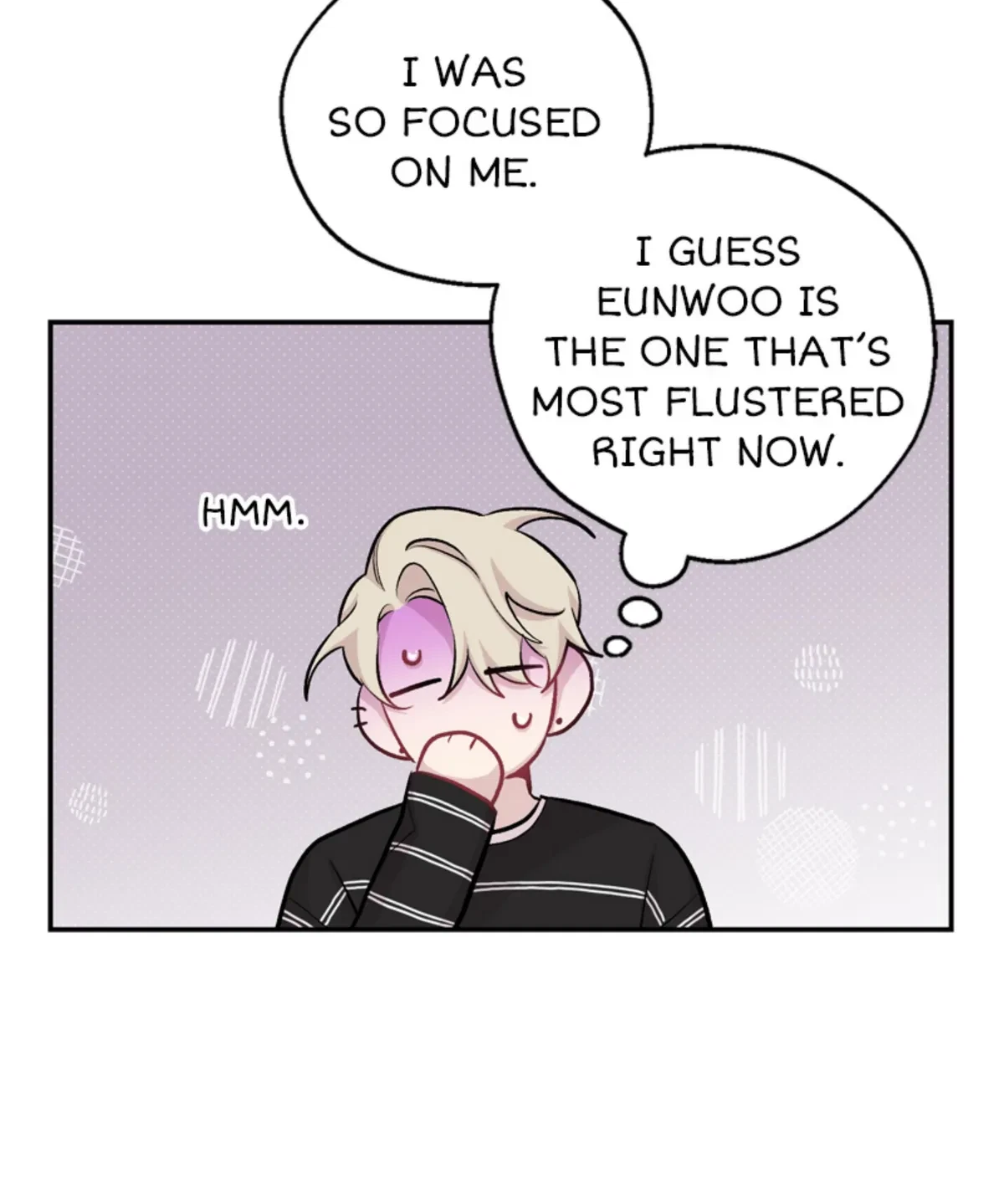 Chapter 25, page 40