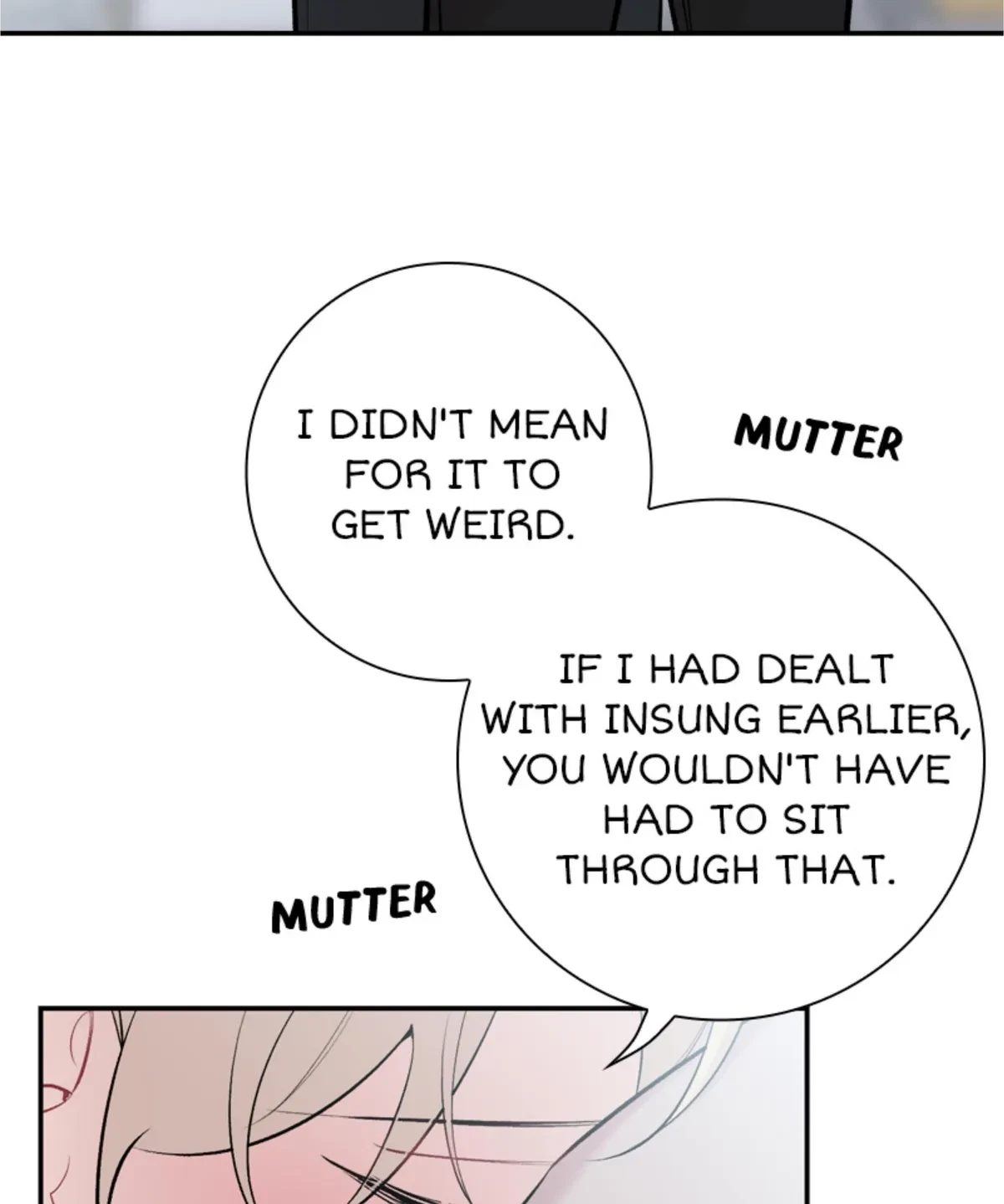 Chapter 25, page 44