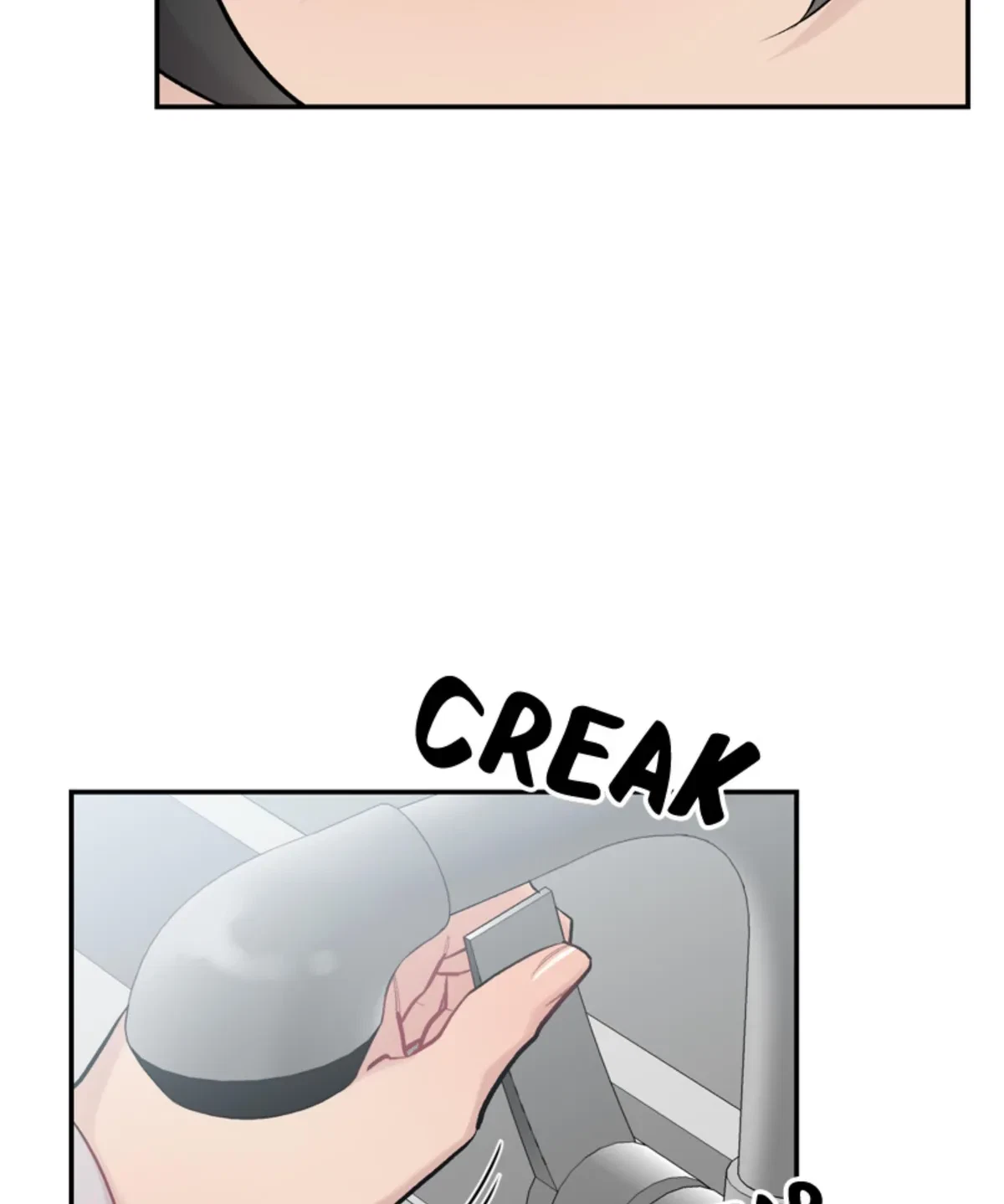 Chapter 25, page 46