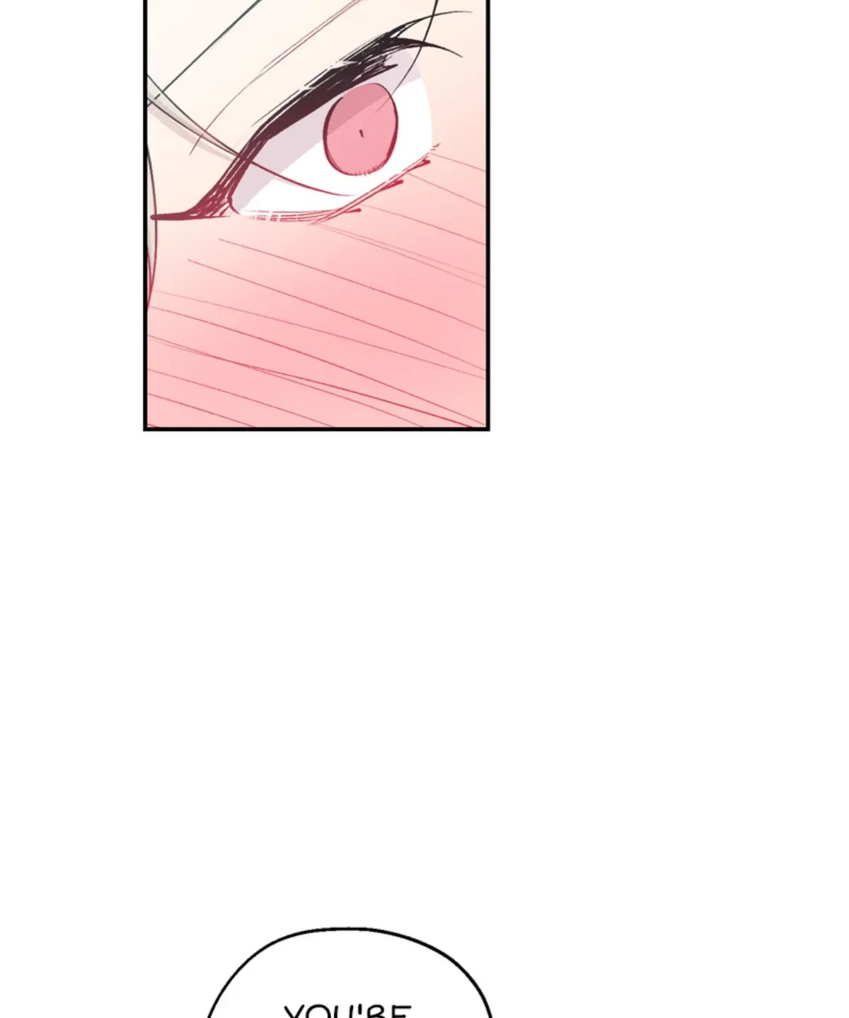 Chapter 25, page 49