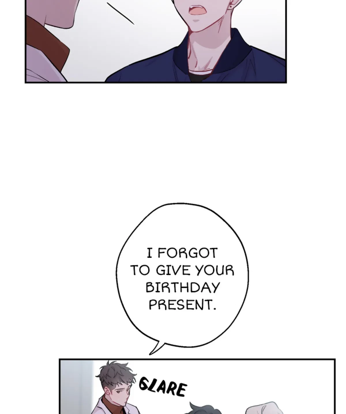 Chapter 25, page 5