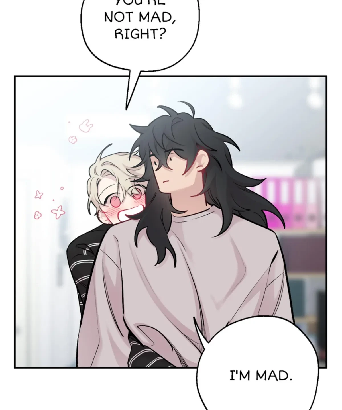 Chapter 25, page 50