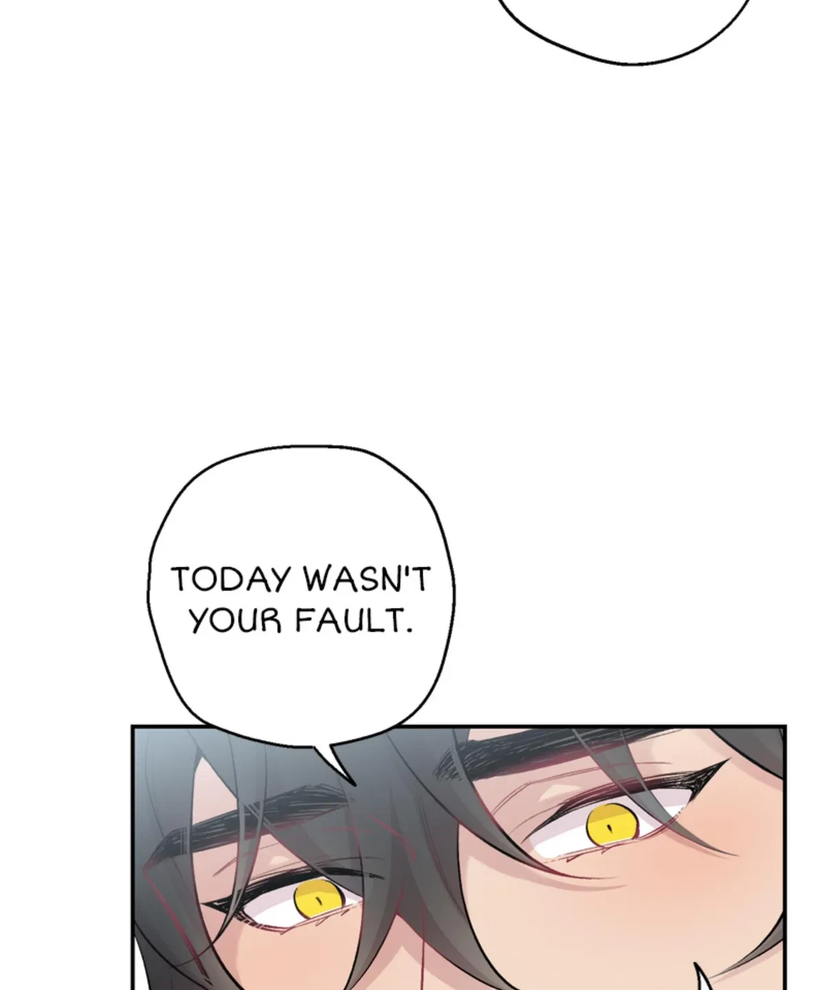 Chapter 25, page 51
