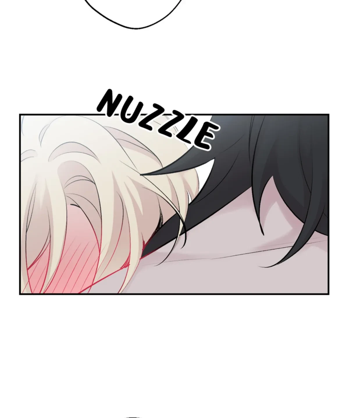 Chapter 25, page 53