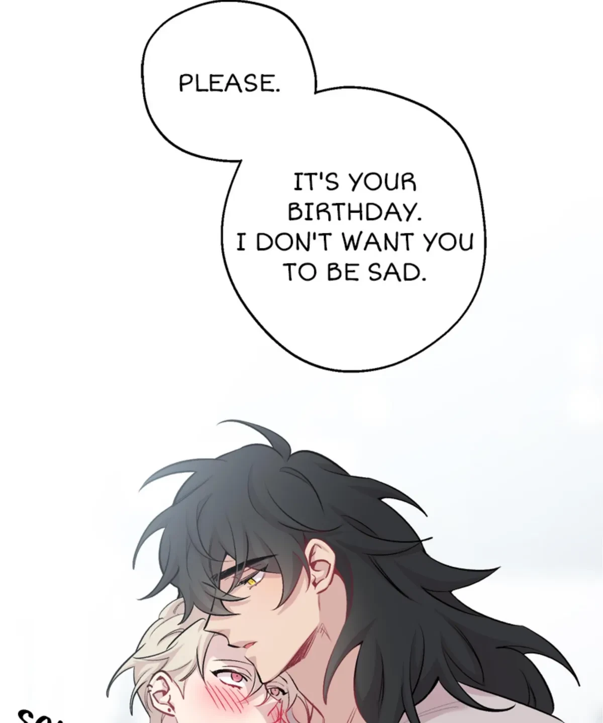 Chapter 25, page 54