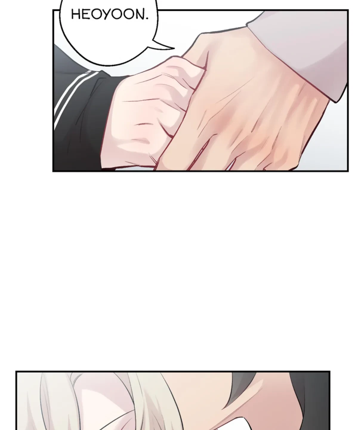 Chapter 25, page 59