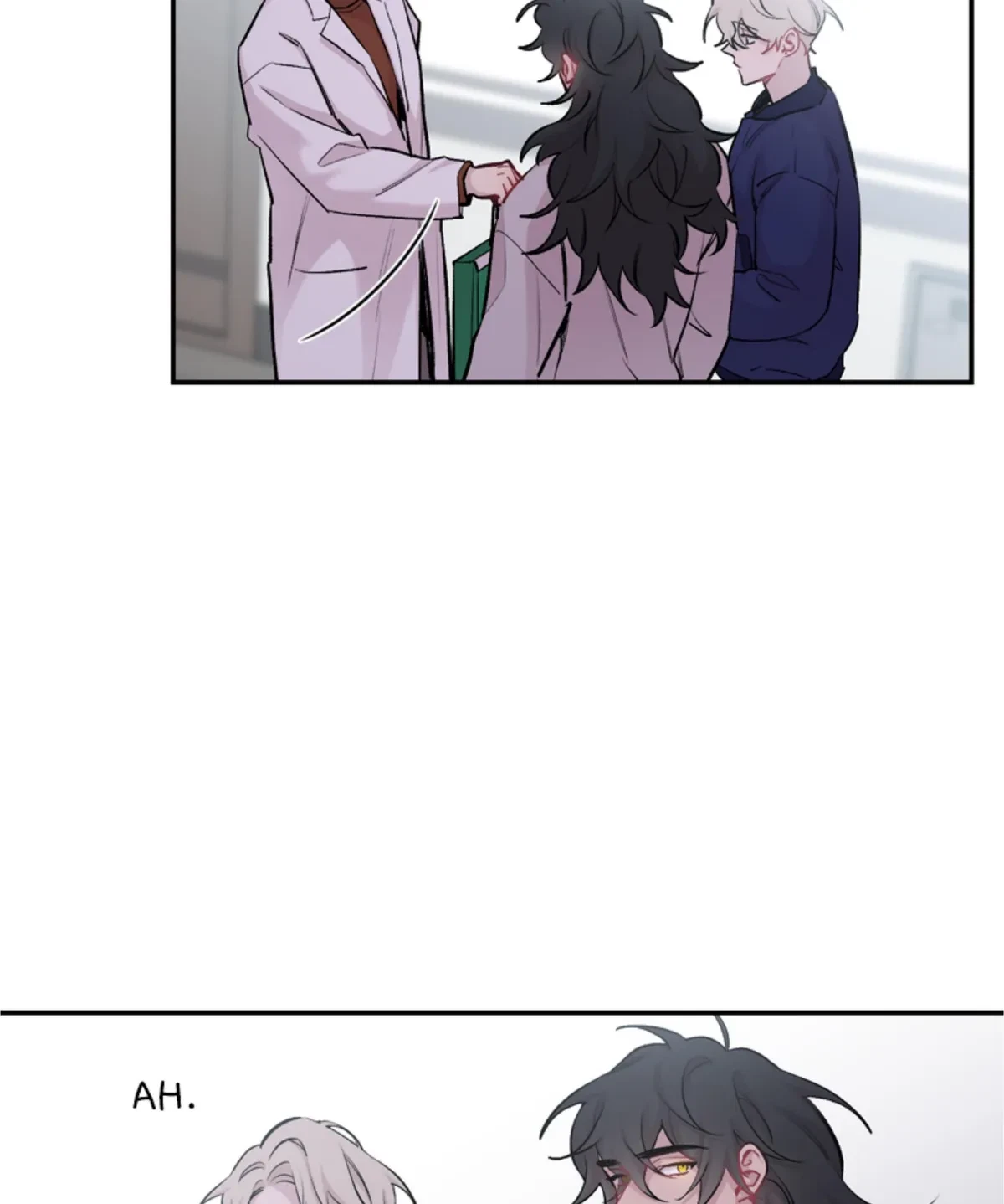 Chapter 25, page 6