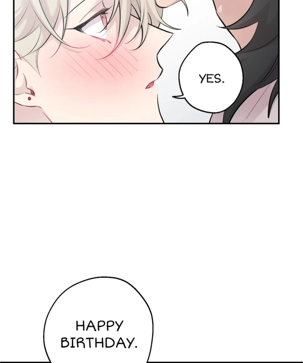 Chapter 25, page 60
