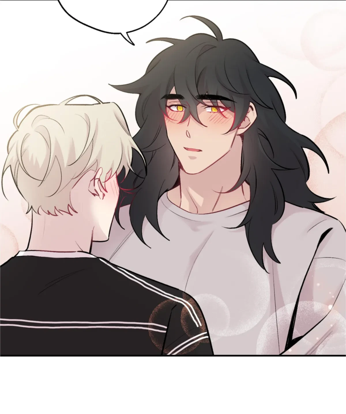 Chapter 25, page 61