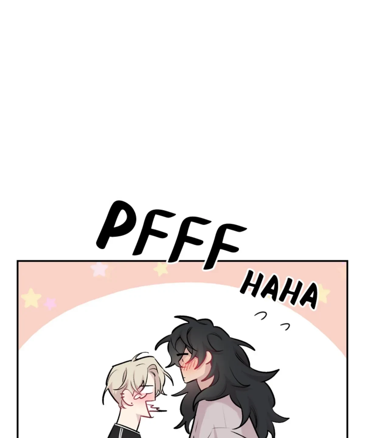 Chapter 25, page 62