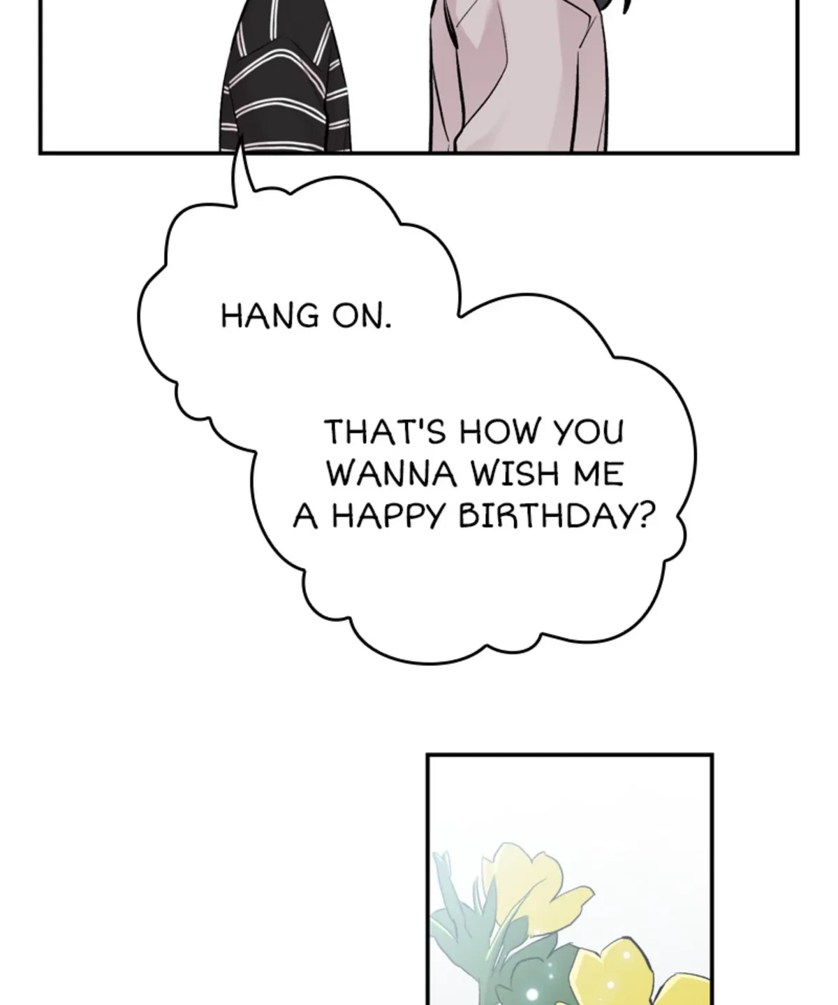 Chapter 25, page 63