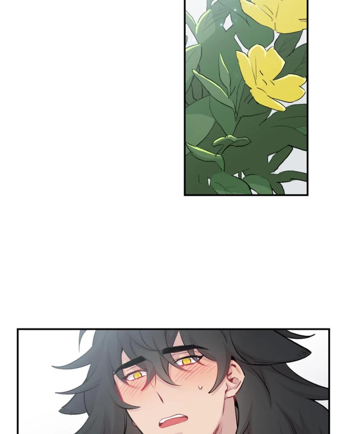 Chapter 25, page 64